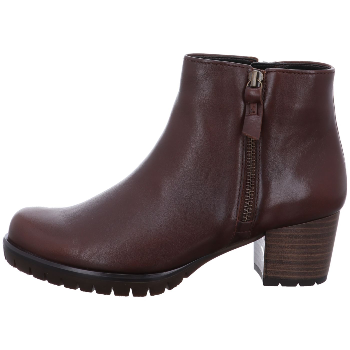 Gabor Athen Stiefel günstig online kaufen