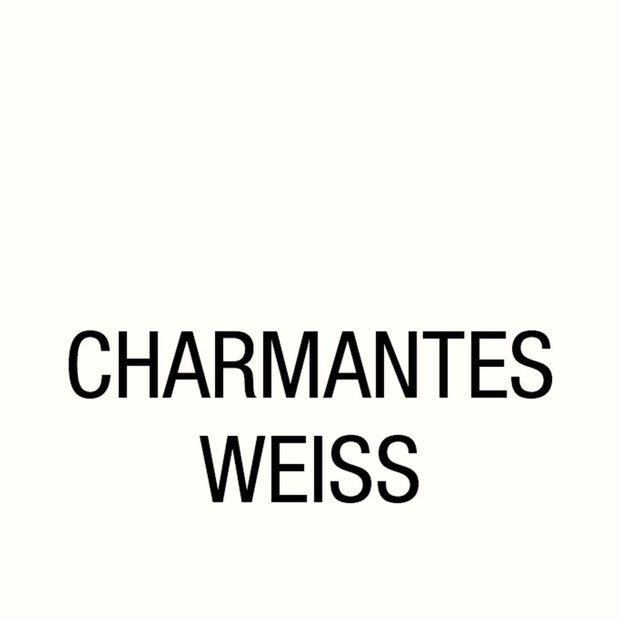 Bondex Weiss Möbelstücken, KREIDEFARBE, Kreidefarbe Gestaltung l 0,5 von Charmantes zur