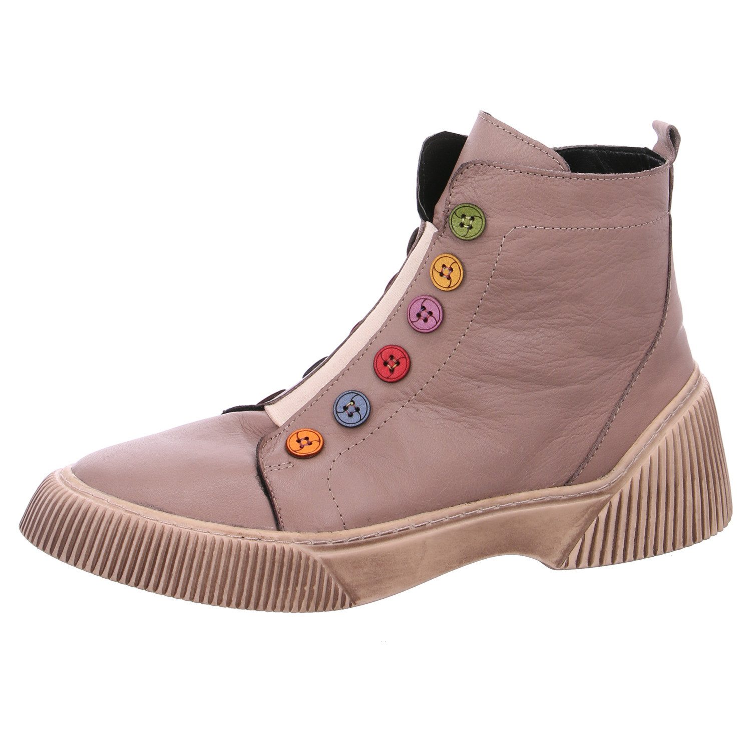 Gemini Stiefelette günstig online kaufen