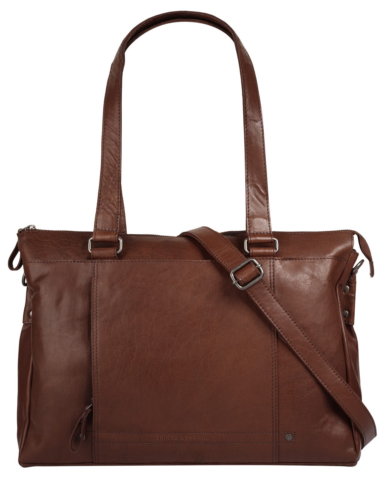 Shopper