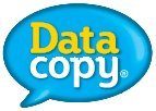 Data-Copy