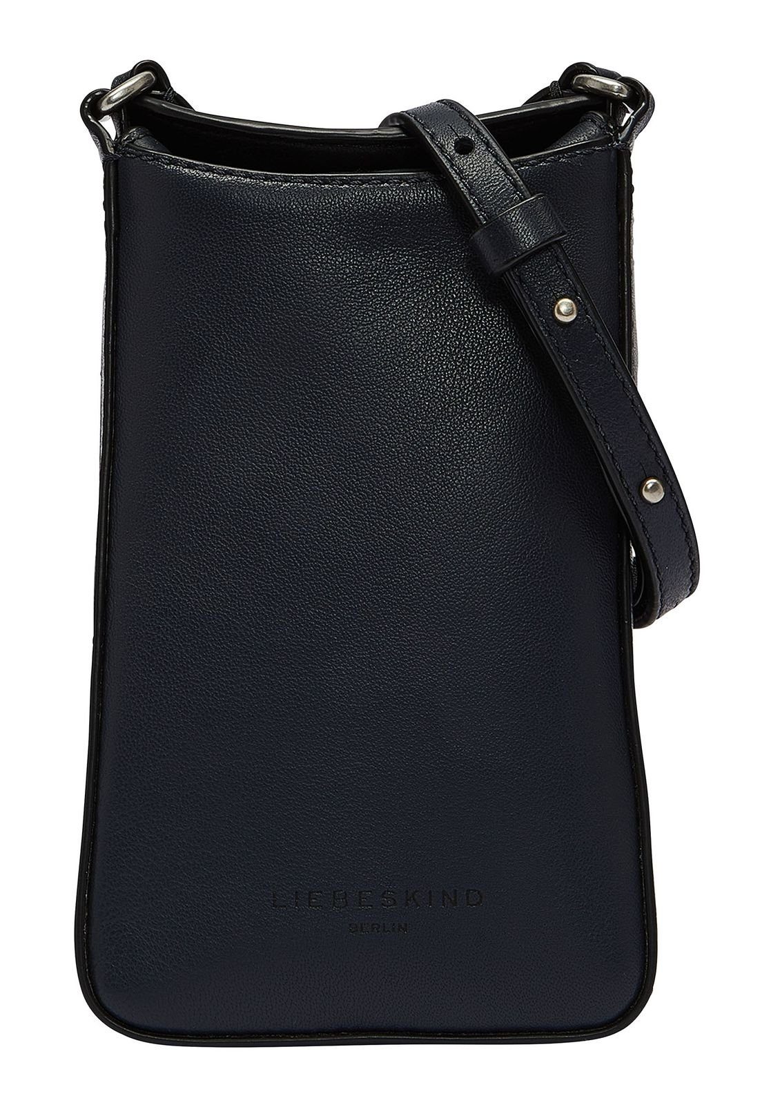 Handytasche Alessa