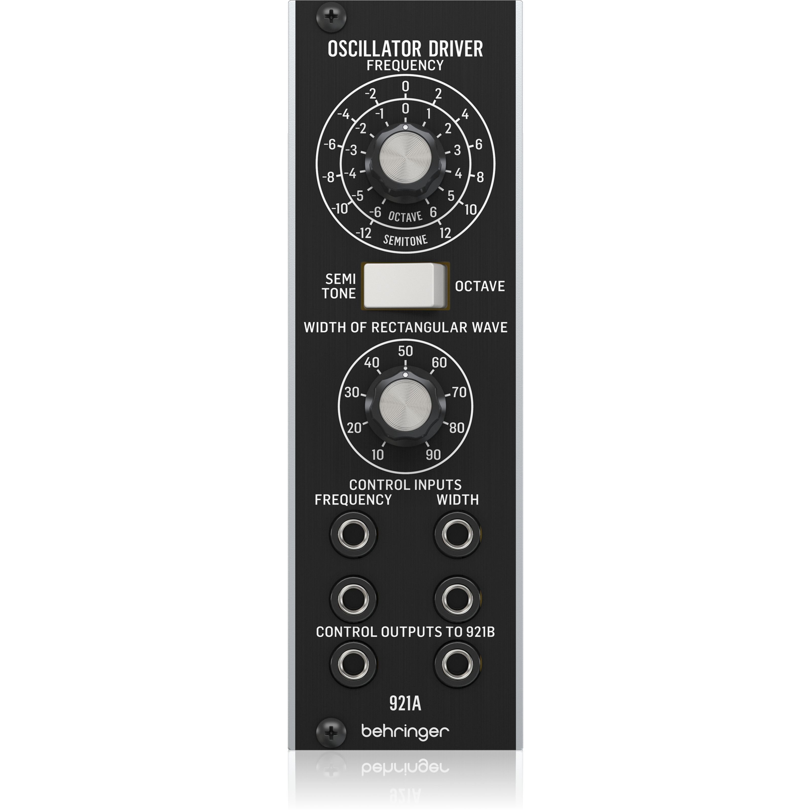 Synthesizer
