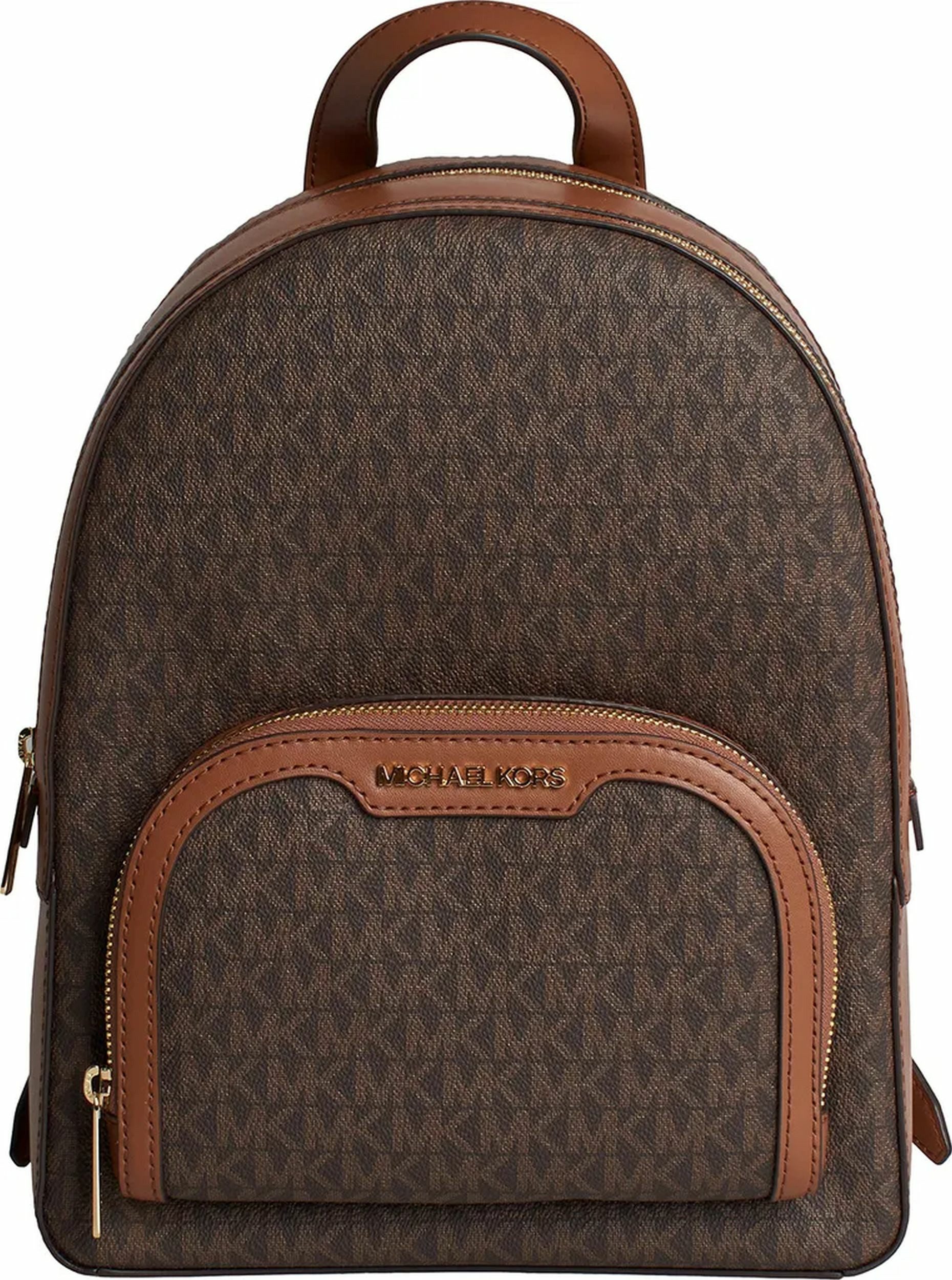MICHAEL KORS Rucksack Rucksack für Damen (1-tlg., Rucksack)