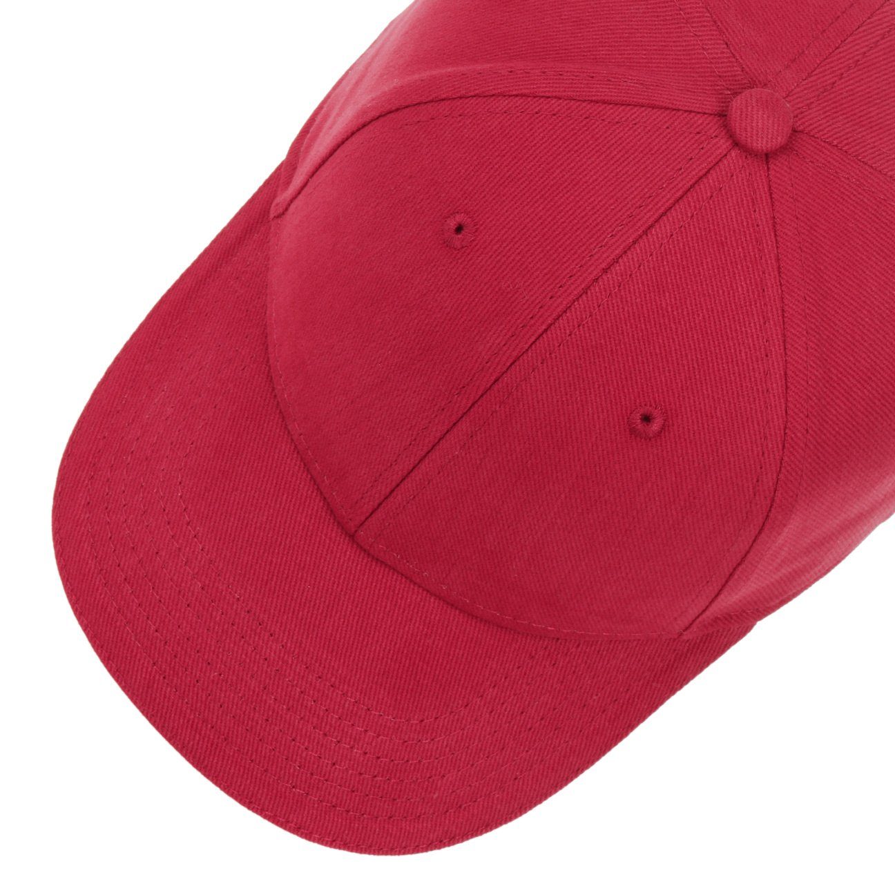 Atlantis Baseball Cap (1-St) Basecap Metallschnalle günstig online kaufen