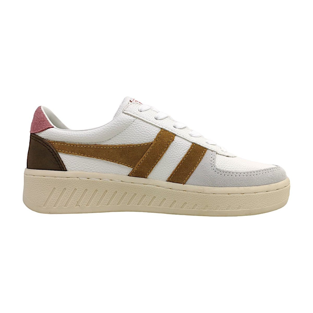 Gola Schnürer Schnürschuh günstig online kaufen