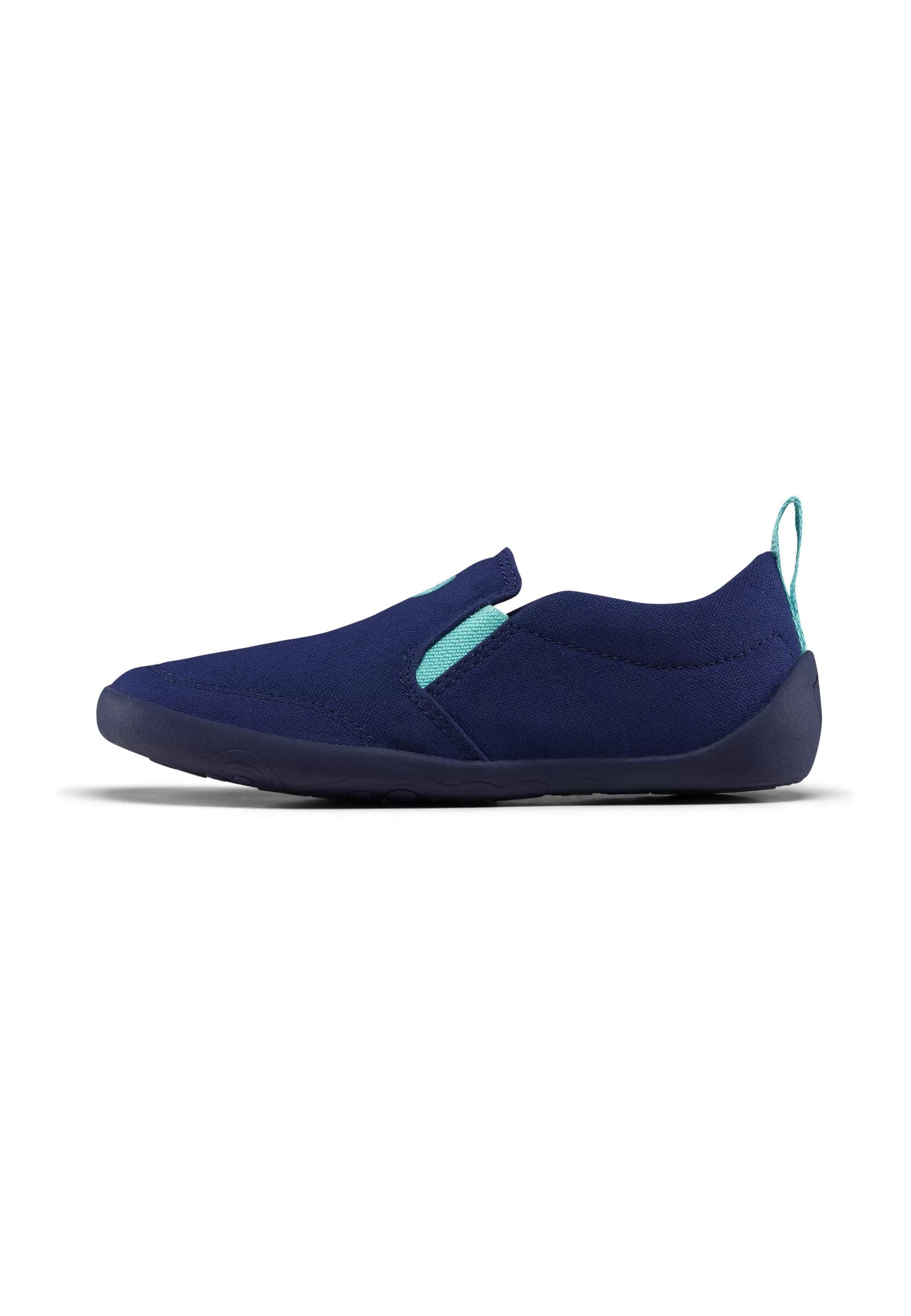 Affenzahn Vegan Ready Sneaker nach Barfußschuhprinzip