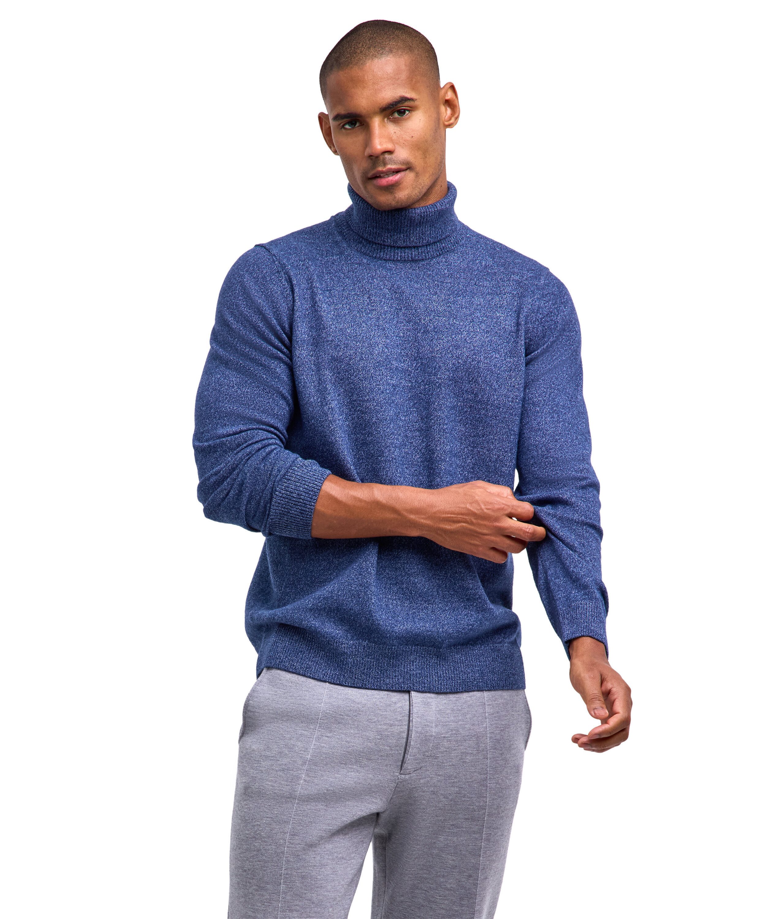 FALKE Strickpullover Pure Lambswool Pullover (1-tlg)