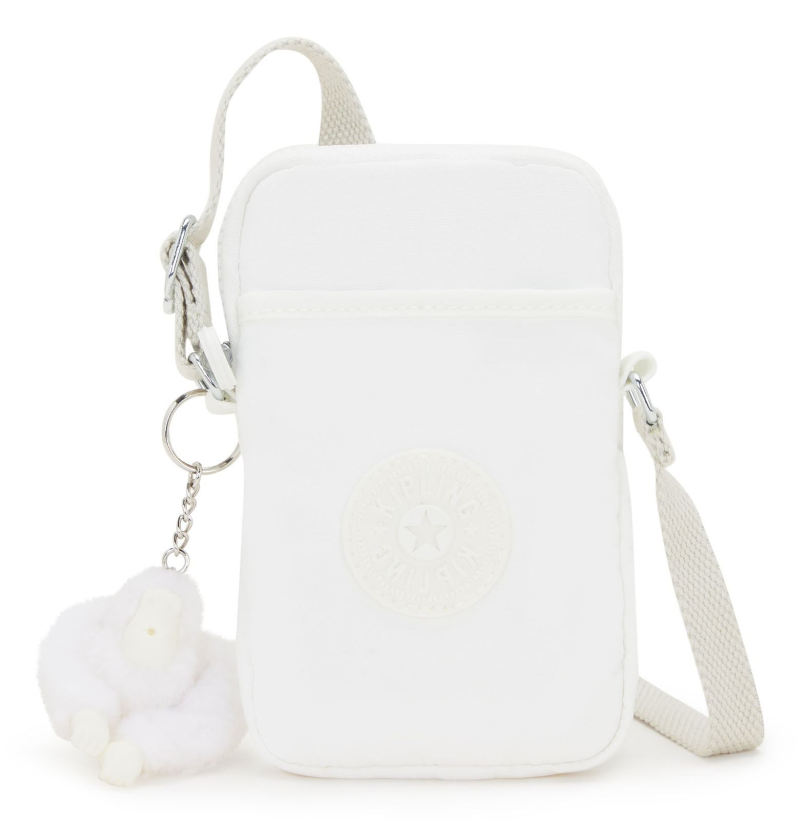 KIPLING Handytasche Classic