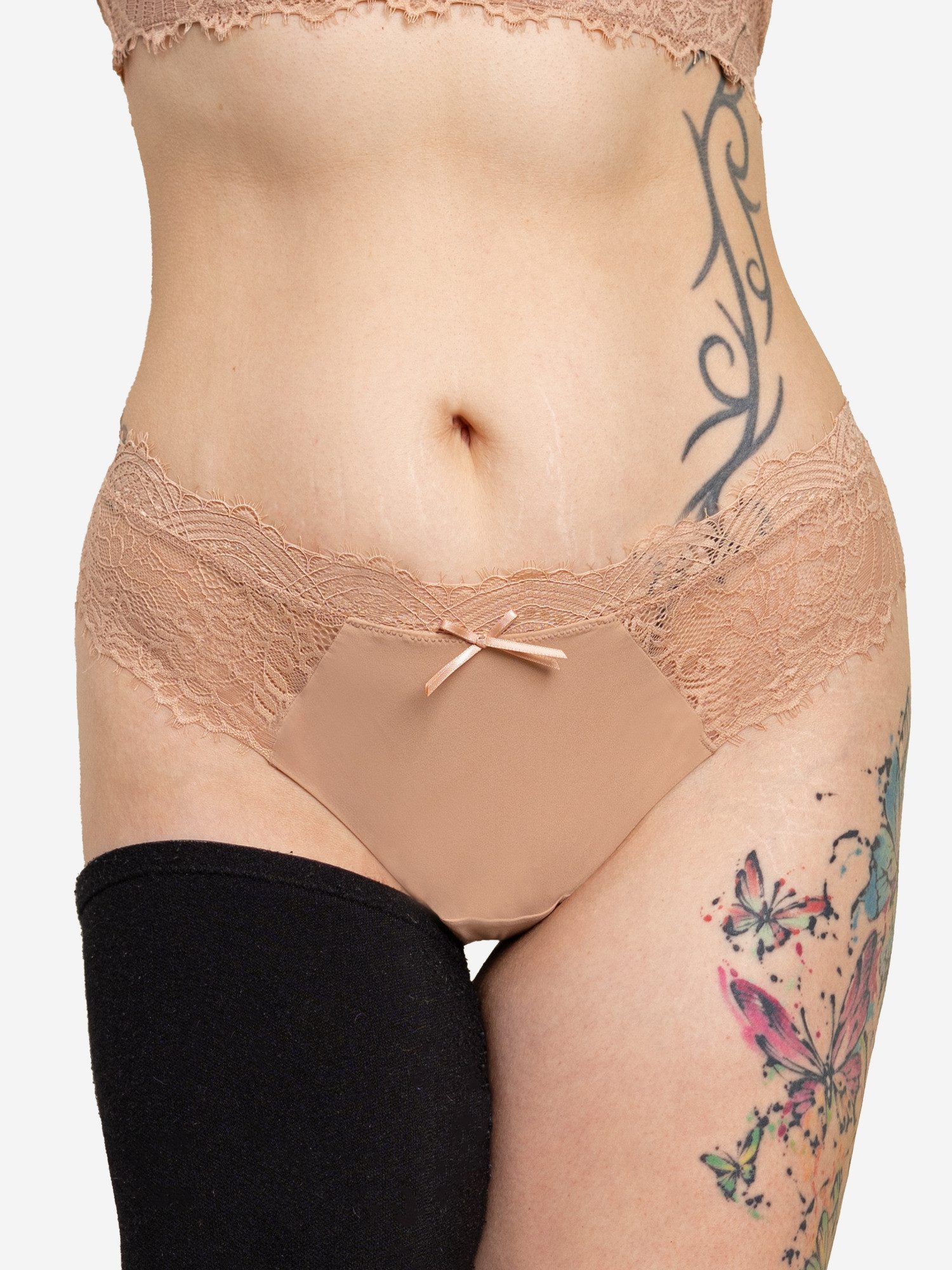 String SENSLA