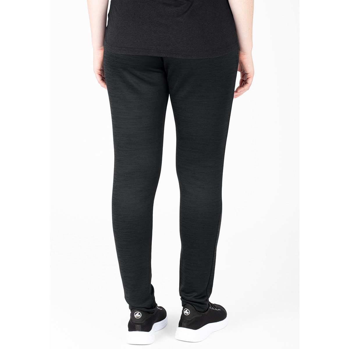 Jako Trainingshose Jako Damen Jogginghose Challenge 6521