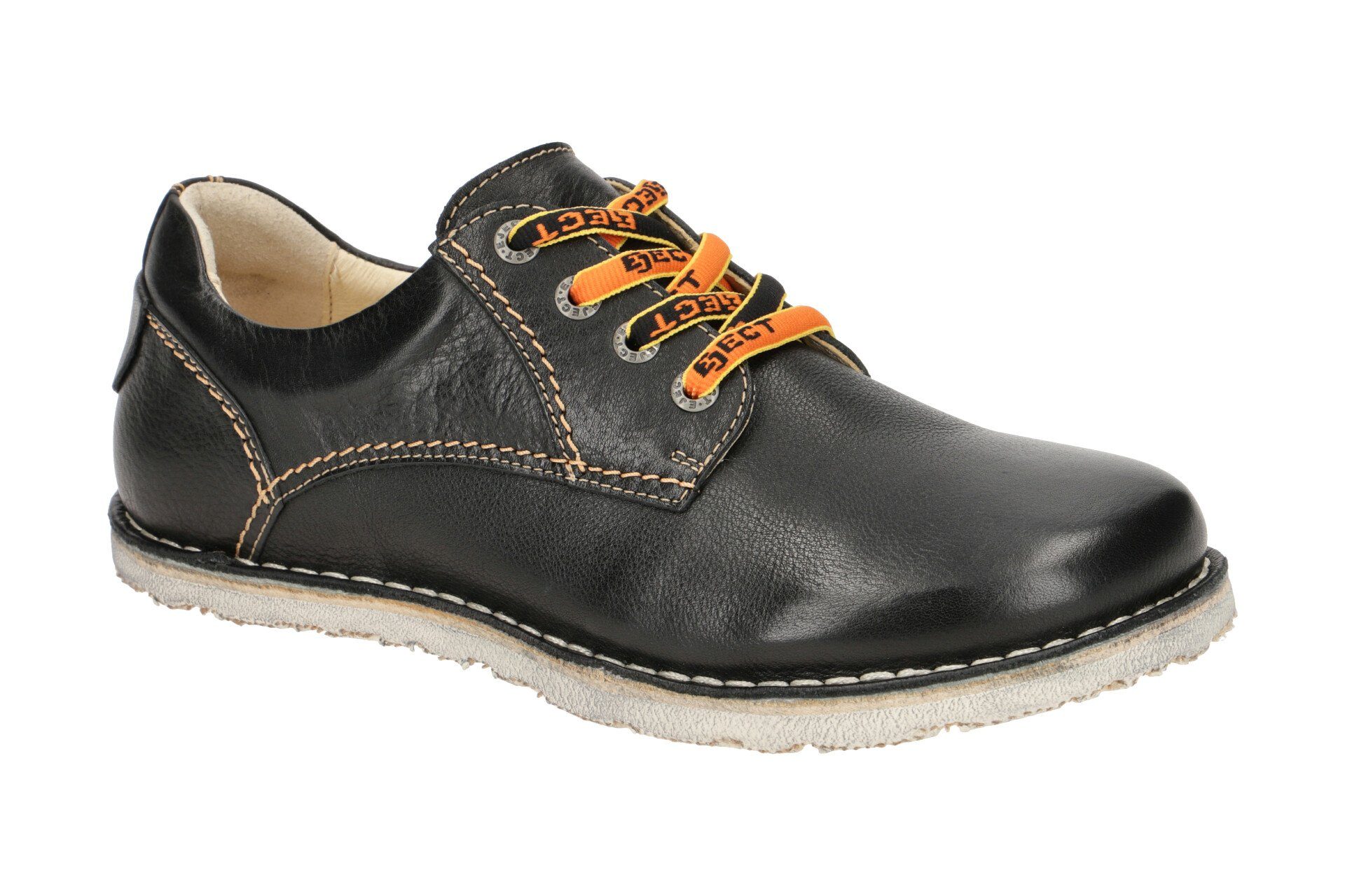 13929.002 Schnürschuh