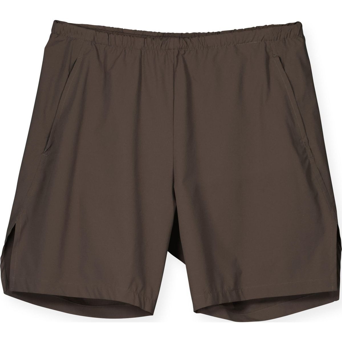 Houdini Shorts M's Pace Light Shorts Besonders leichte, kühle und schnell trocknende Shorts für Männer –