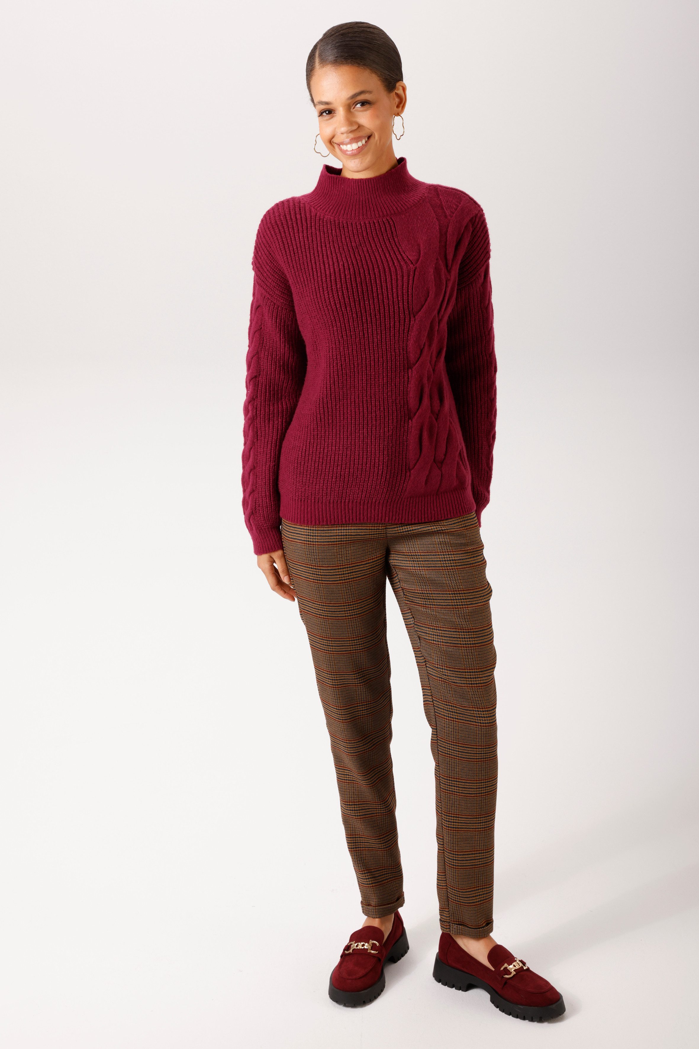 Zum Outfit 2