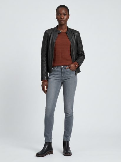 Outfit