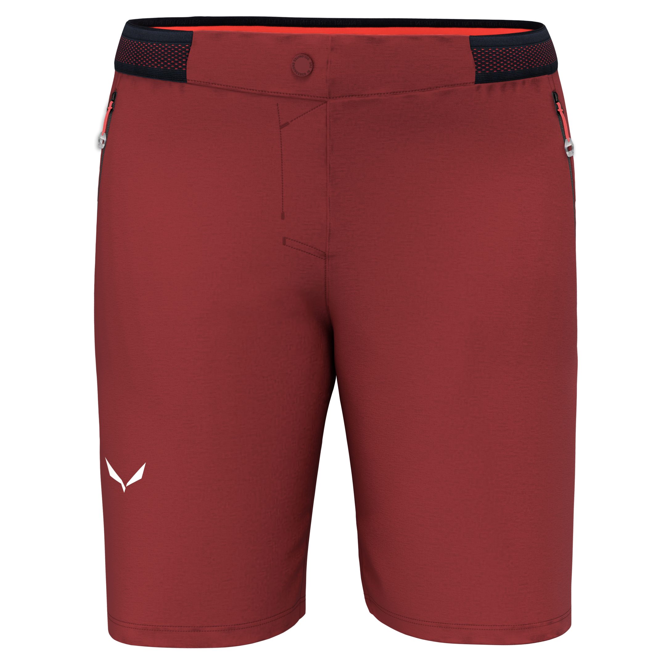 Salewa Shorts PEDROC DST W SHORTS