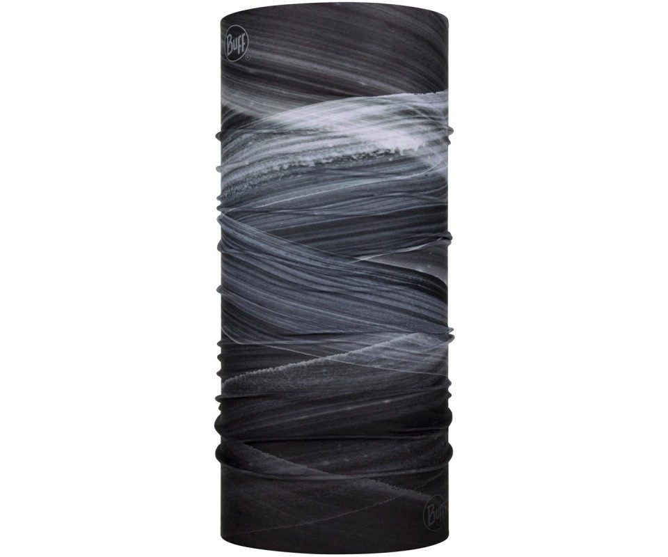 Buff Multifunktionstuch Original EcoStretch