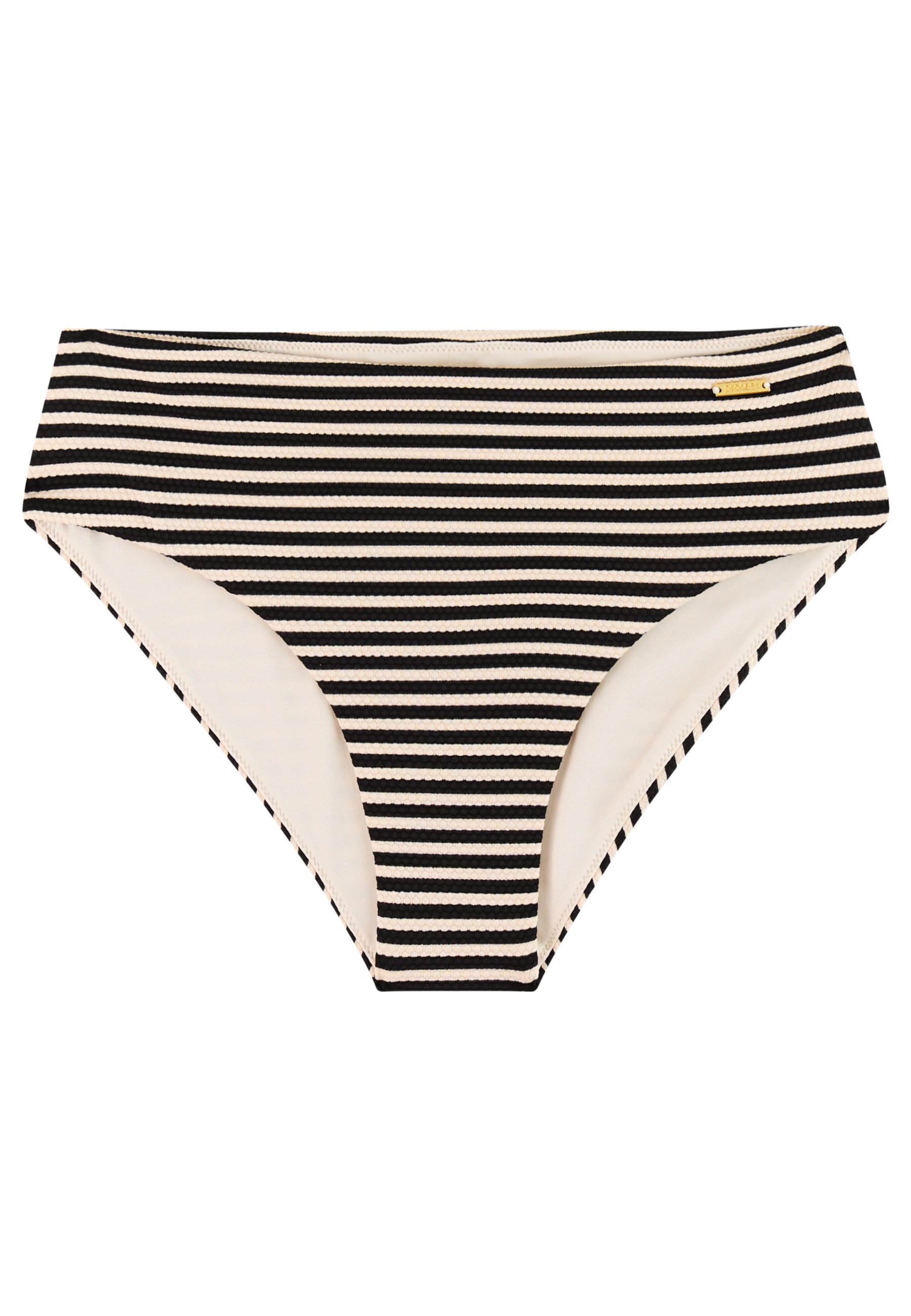 Protest Bikini-Hose MIXKimi (1-St)
