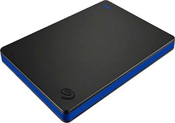 Seagate »Game Drive PS4« externe Gaming-Festplatte (4 TB) 2,5"