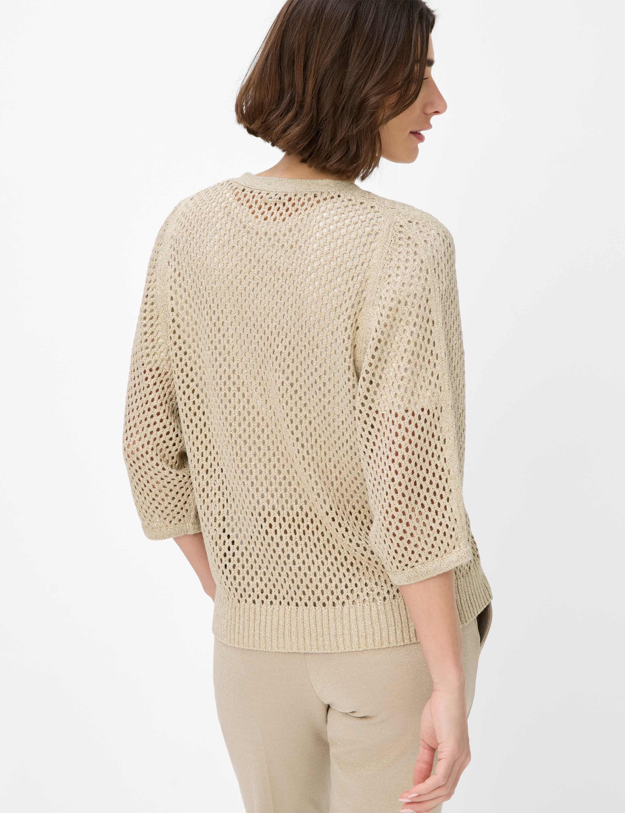 Brax Cardigan Style ALICE günstig online kaufen