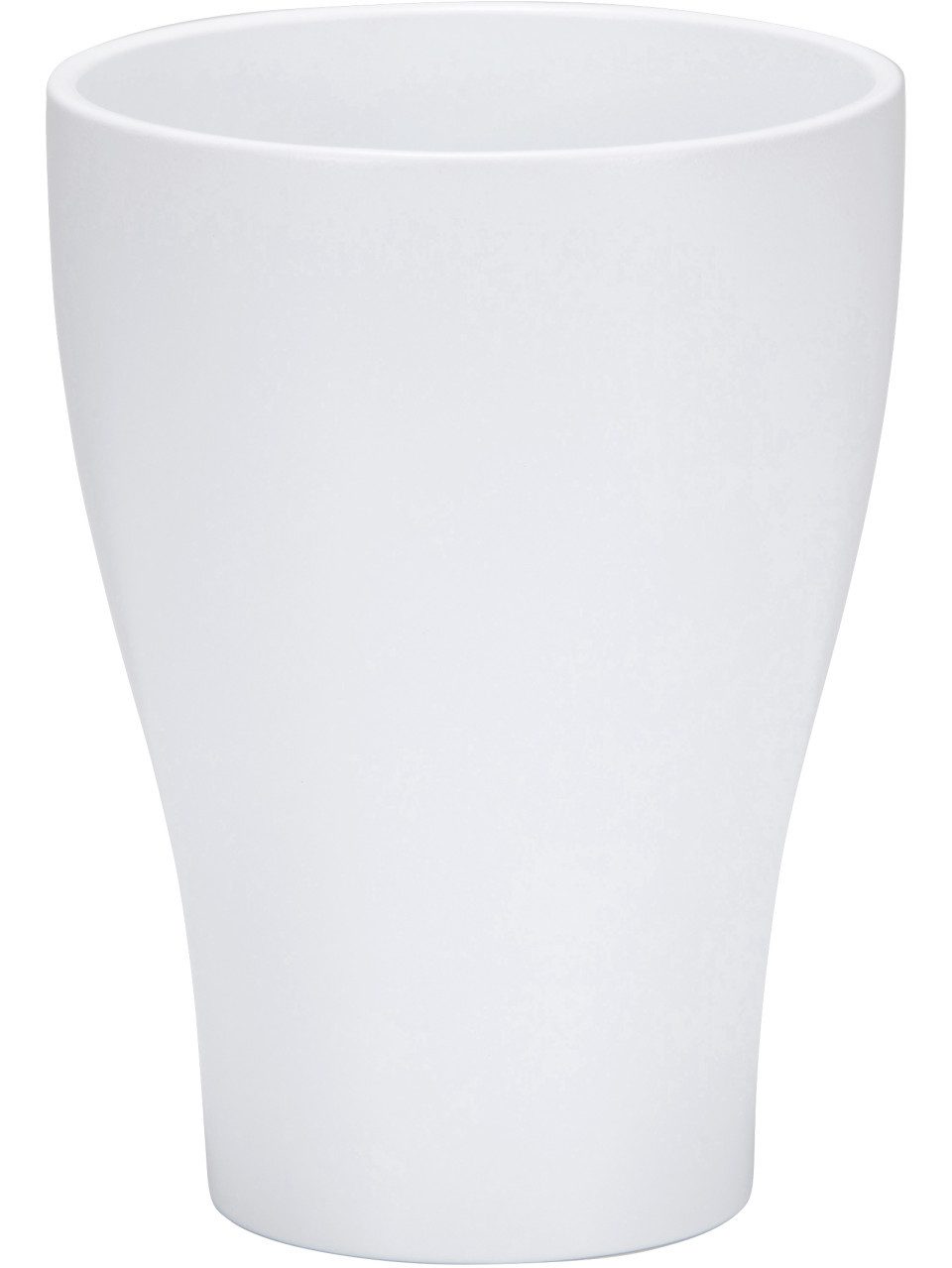 Scheurich Übertopf Scheurich Orchideentopf Serie 608 Ø 16 x 22 cm