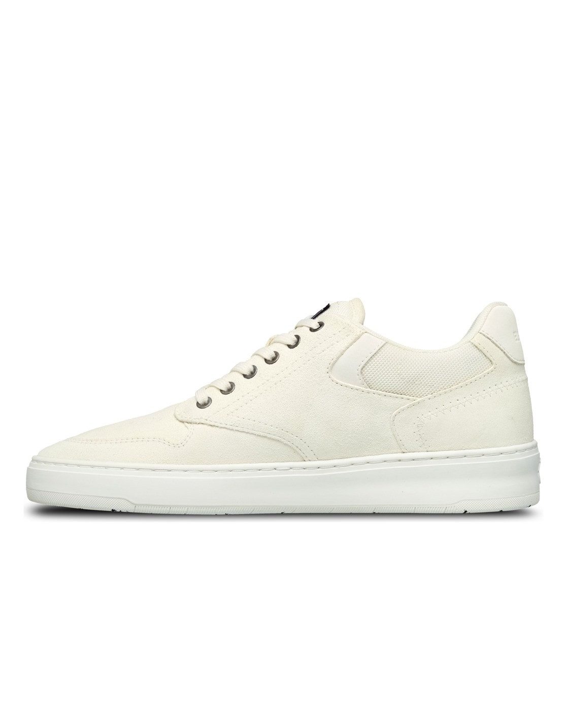 Element Topaz C3 3.0 Sneaker