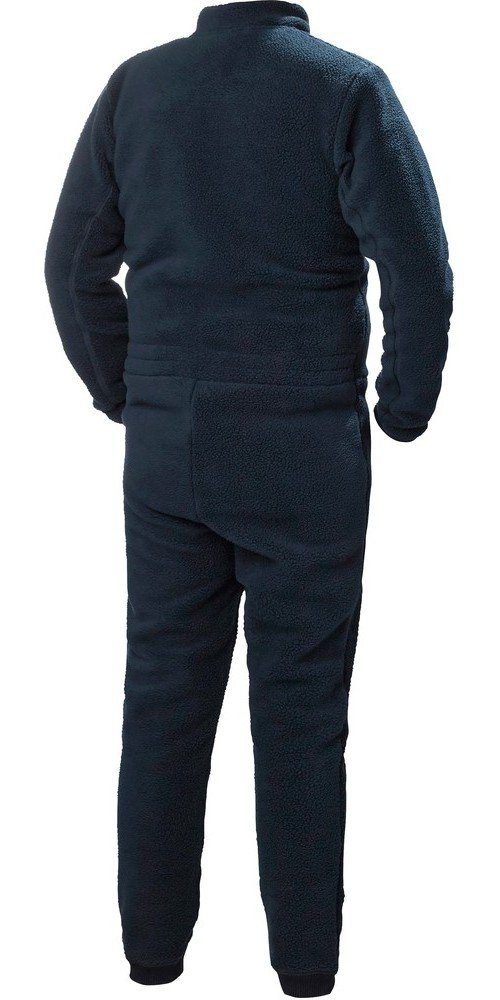 Helly Hansen Fleecejacke Heritage Pile One Piece günstig online kaufen