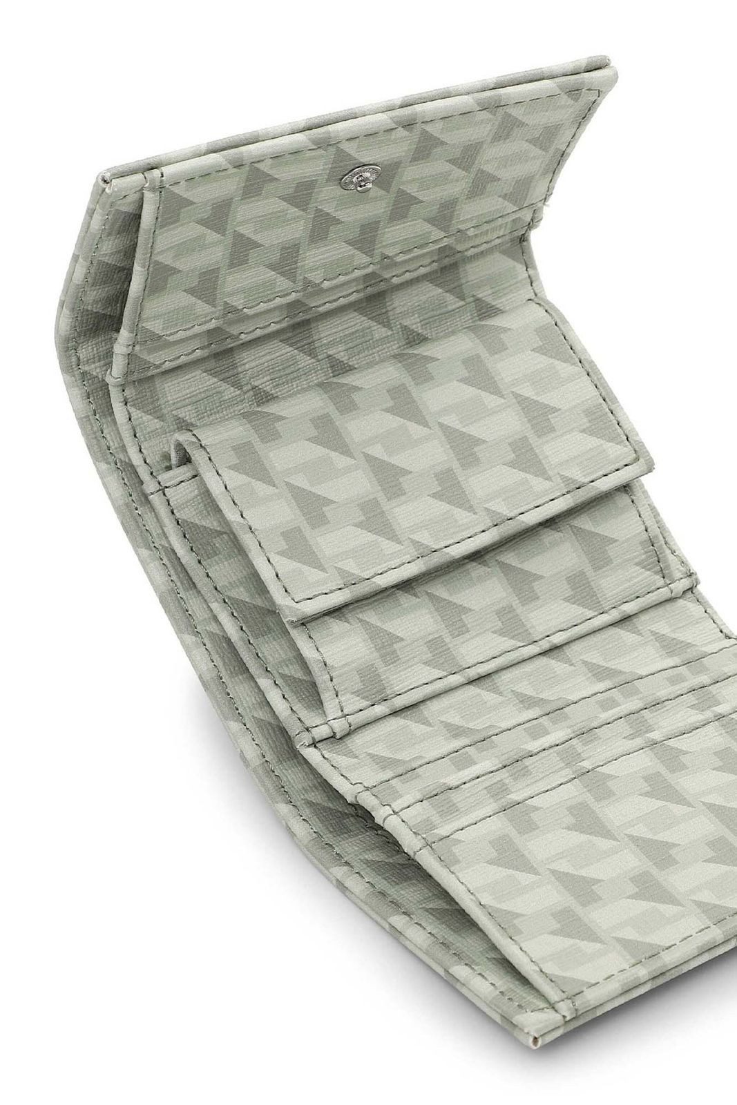 Tamaris Geldbörse Wallet günstig online kaufen