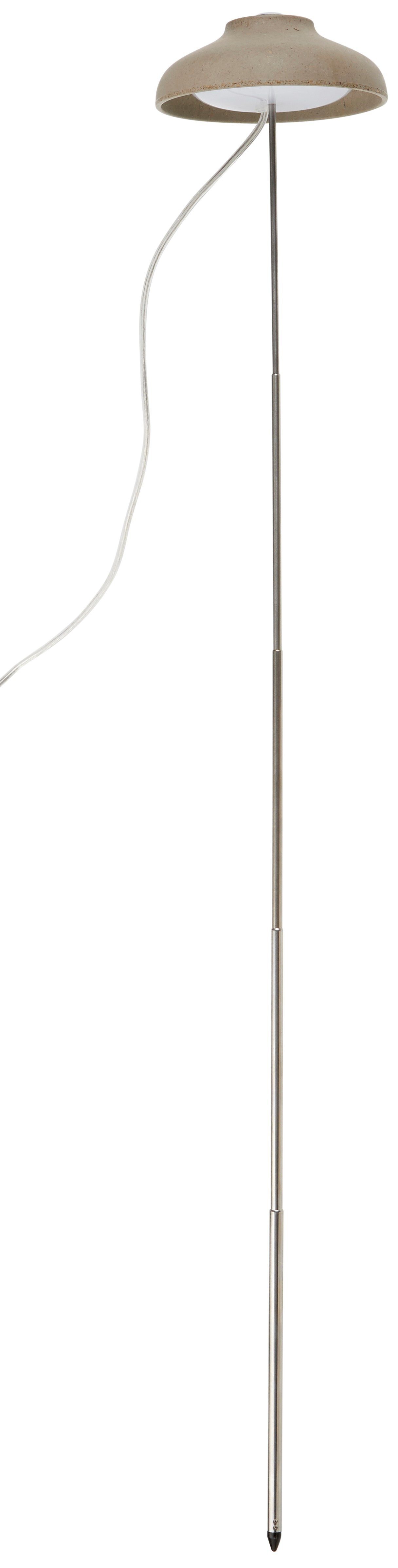 Northpoint Pflanzenlampe Northpoint LED Pflanzenleuchte Pflanzenlicht mit T günstig online kaufen