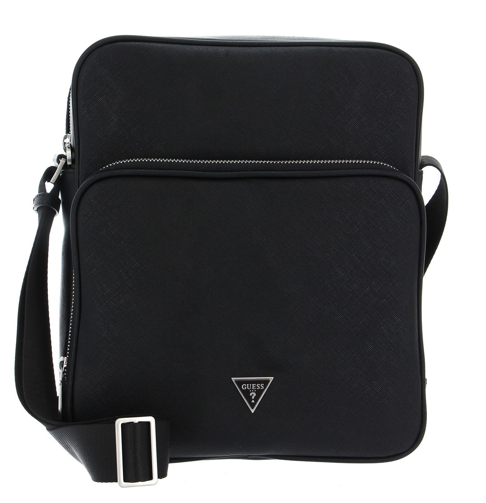 Guess Umhängetasche Certosa günstig online kaufen
