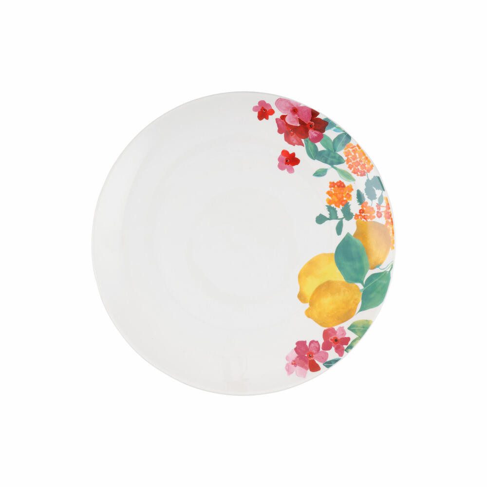 Teller Capri Ø 27.5 cm