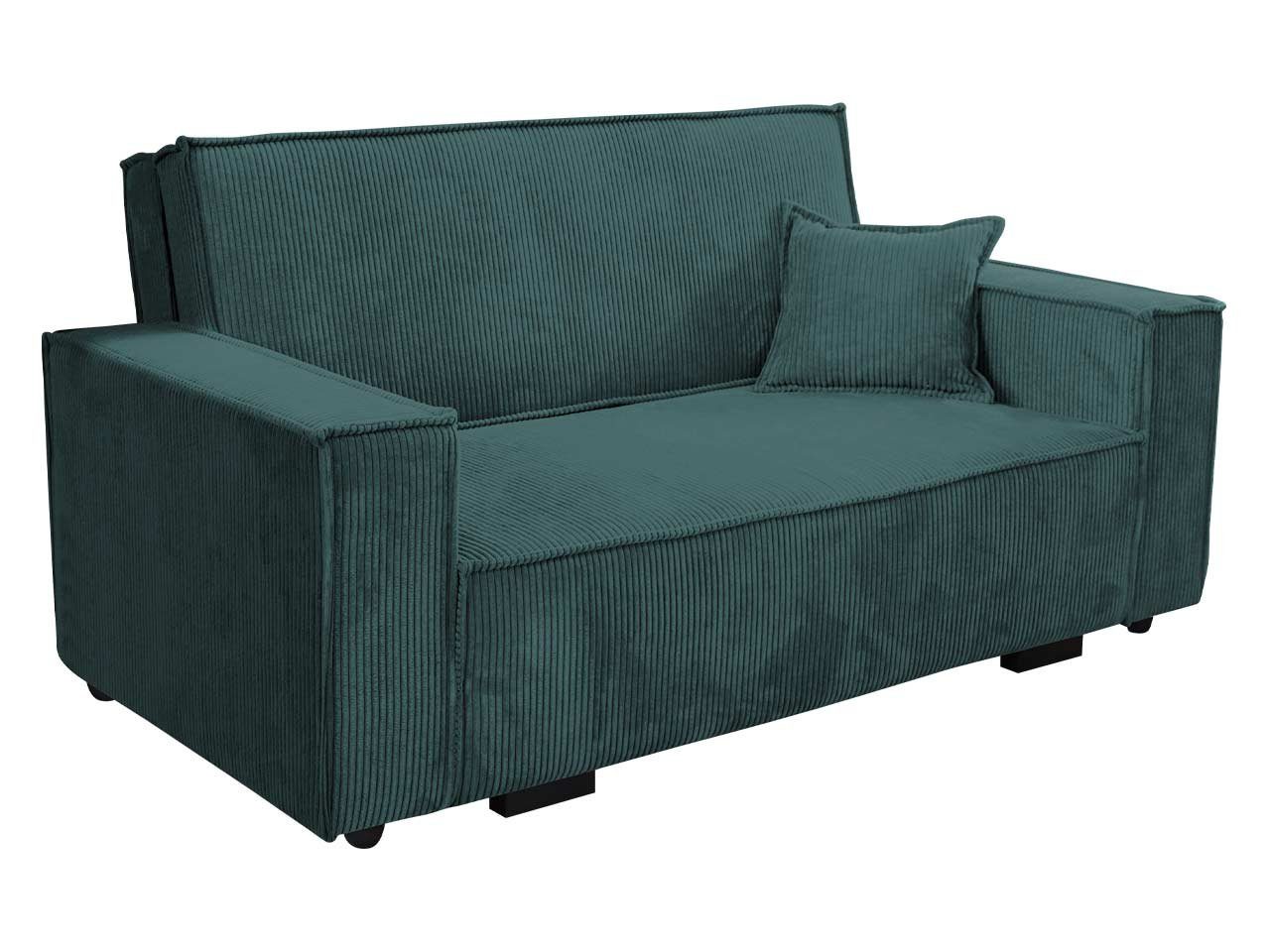 MIRJAN24 Schlafsofa Viva Star III, mit günstig online kaufen