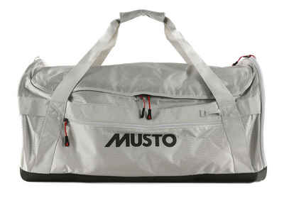 MUSTO Sporttasche