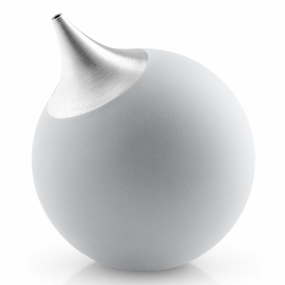 Eva Solo Дозаторы мыла Marble Grey