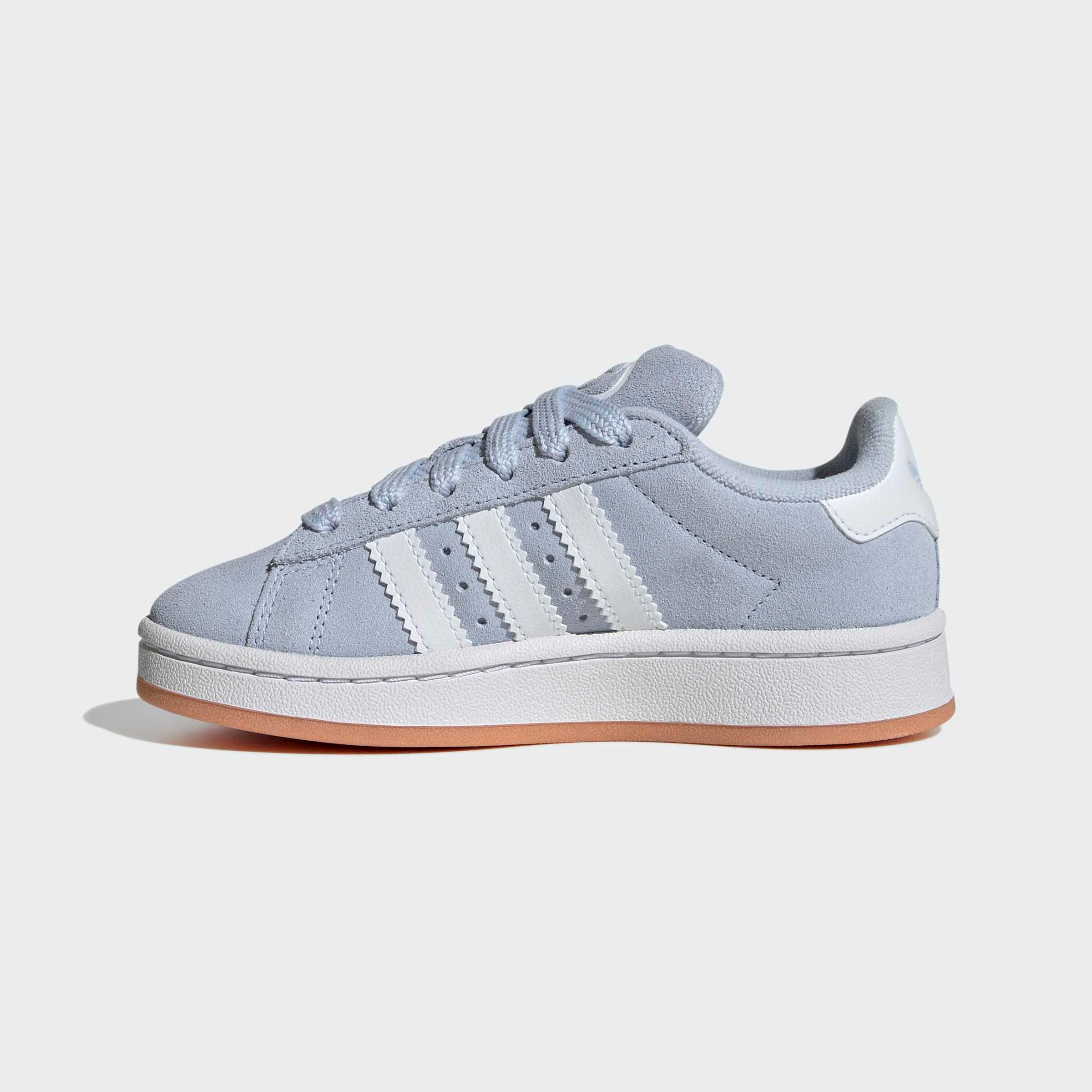 adidas Originals CAMPUS 00S Sneaker für Kinder