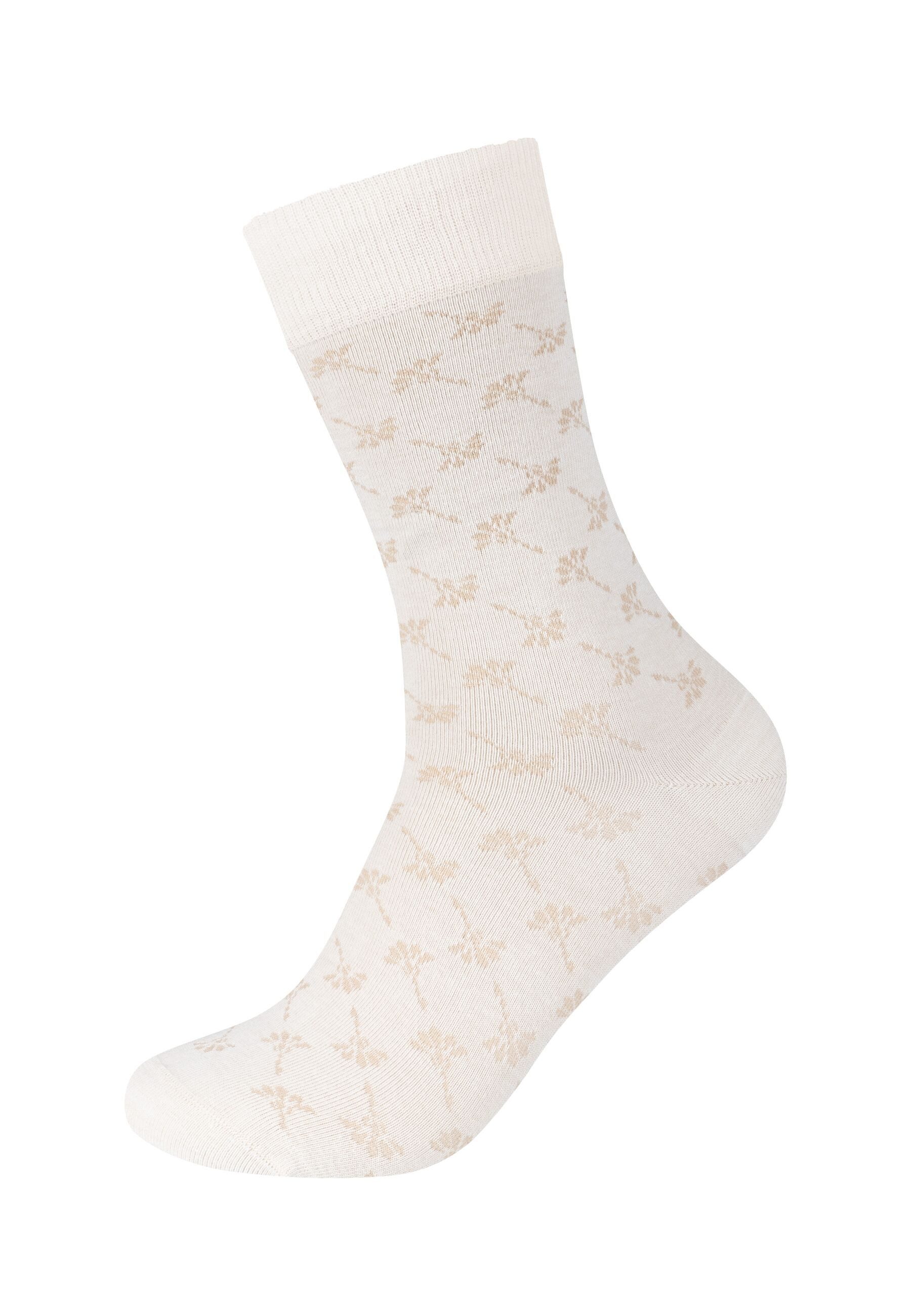 JOOP! Socken Socken 2er Pack 2er Pack aus OCS-zertifizierter Baumwolle günstig online kaufen