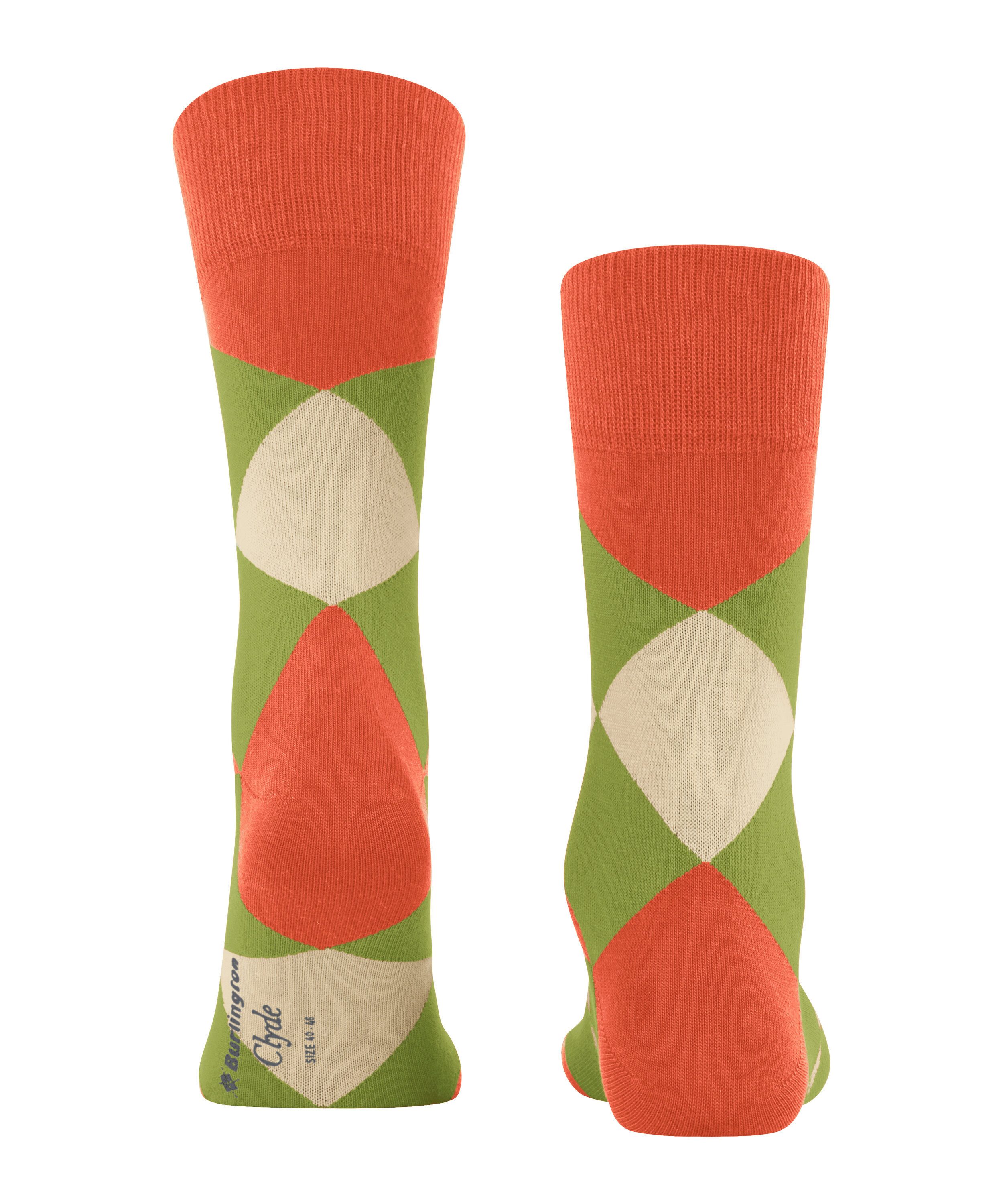 Burlington Socken günstig online kaufen