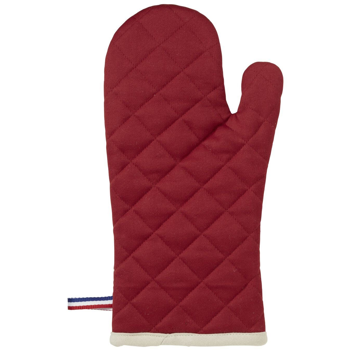 Hitzeschutzhandschuhe günstig online kaufen