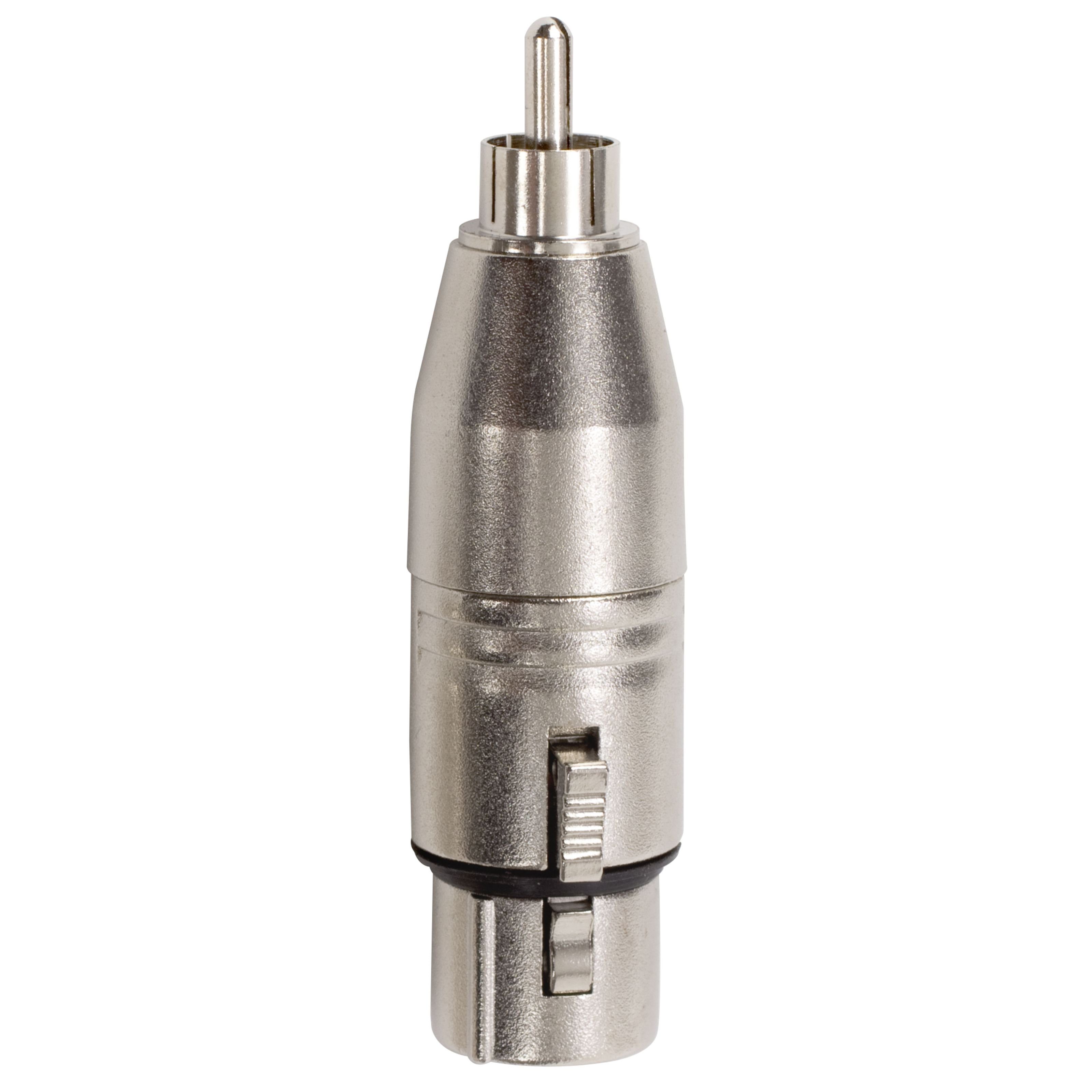 Adapter