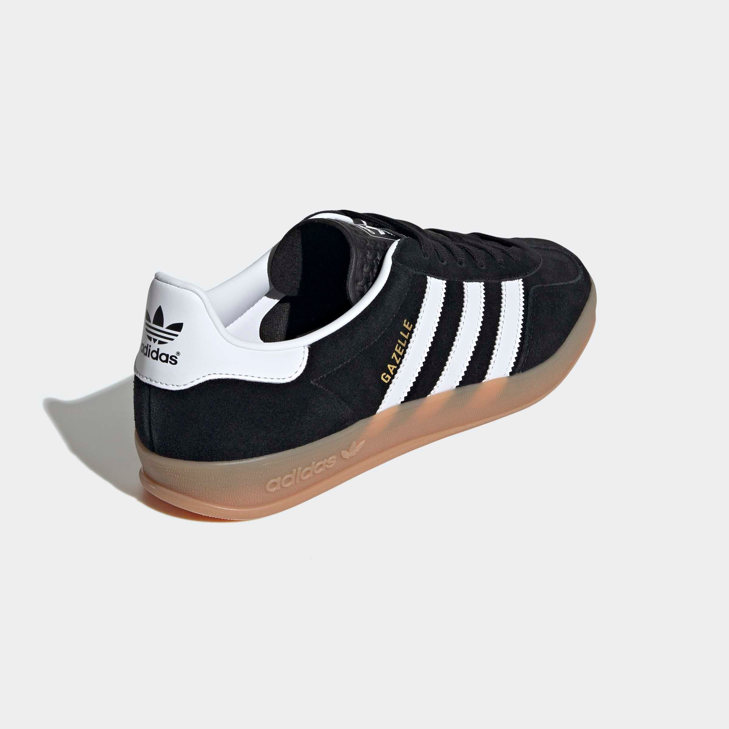 adidas Originals GAZELLE Sneaker – Bild 5 von 5