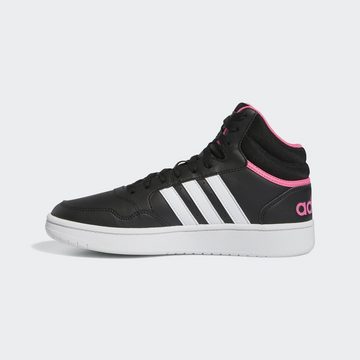 adidas Sportswear HOOPS 3.0 MID Sneaker