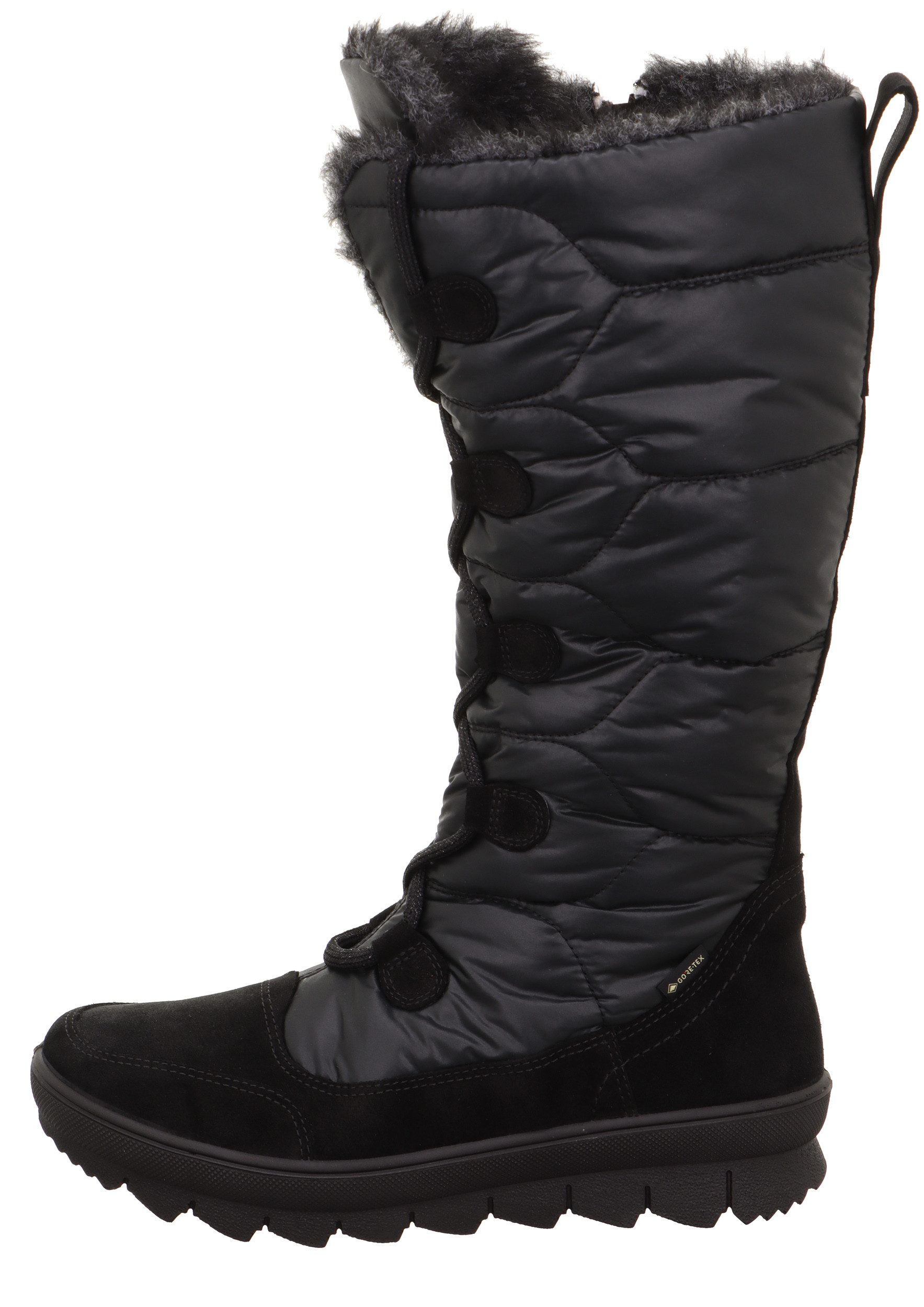 Legero NOVARA Winterstiefel