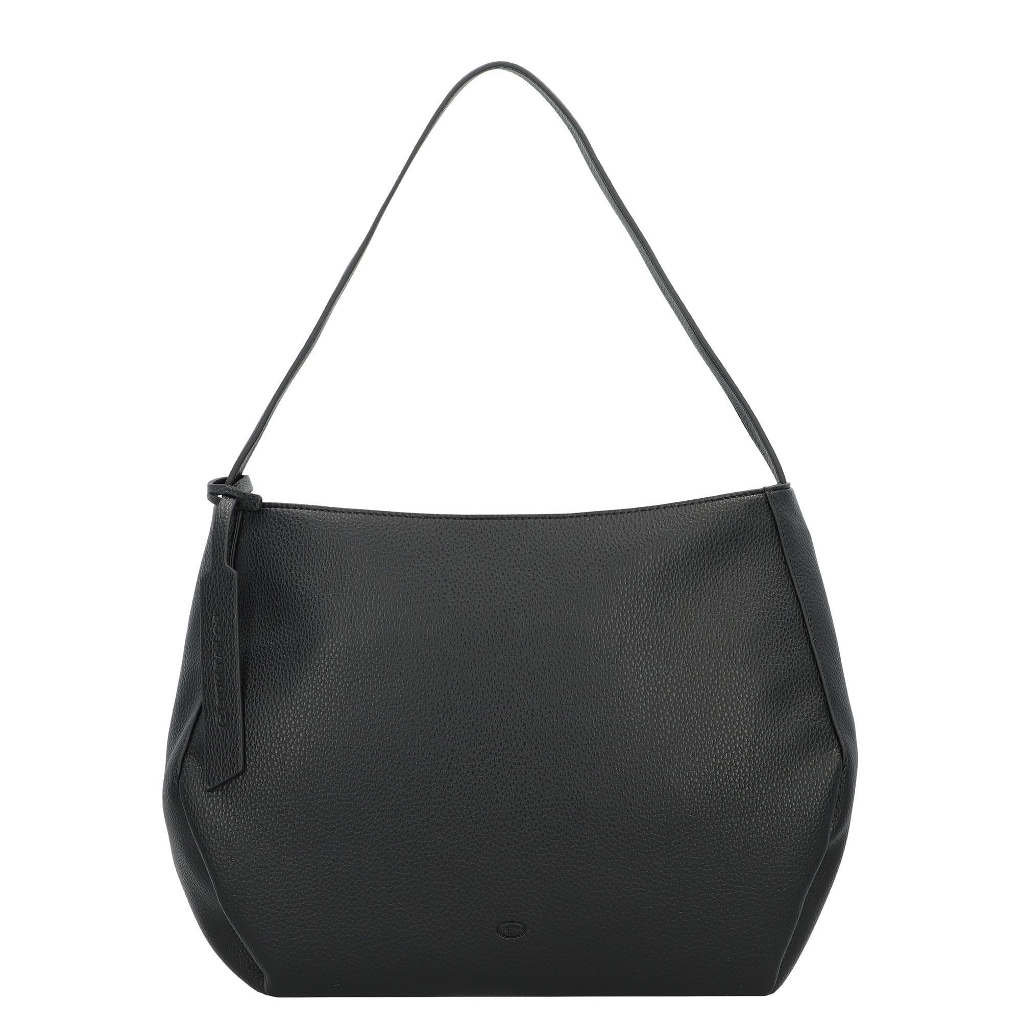 Schultertasche Berit