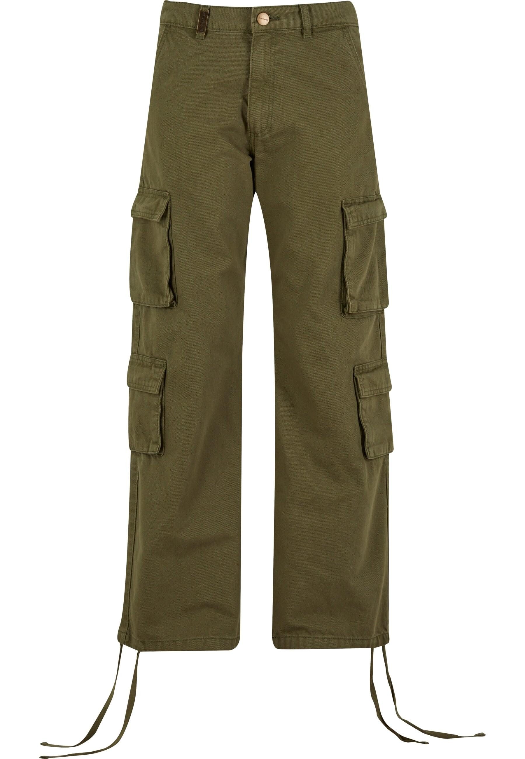 2Y Studios Cargohose 2Y Studios 2Y Wega 4 Pocket Cargo Pants (1-tlg) günstig online kaufen