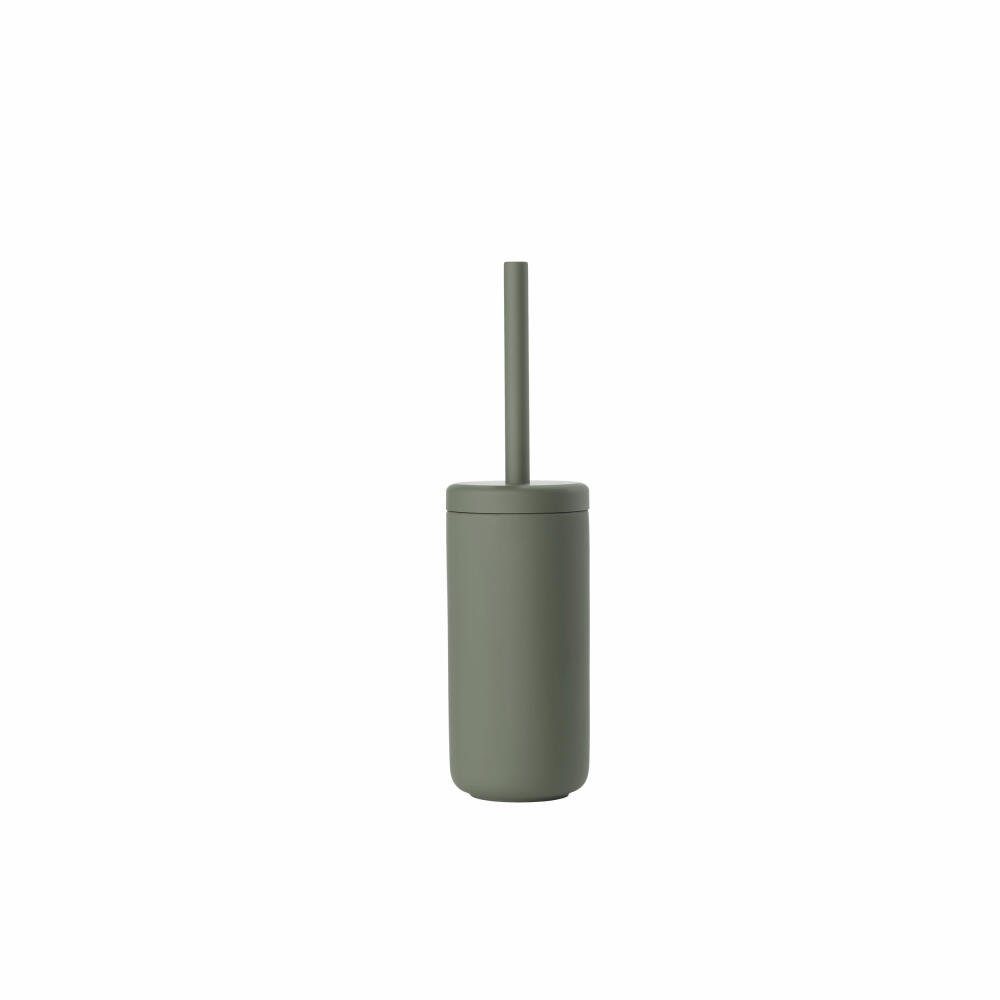 Zone Denmark WC-Reinigungsbürste Ume Olive Green