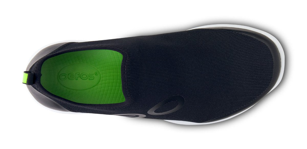 Oofos OOmg Sport Sneaker (1-tlg)