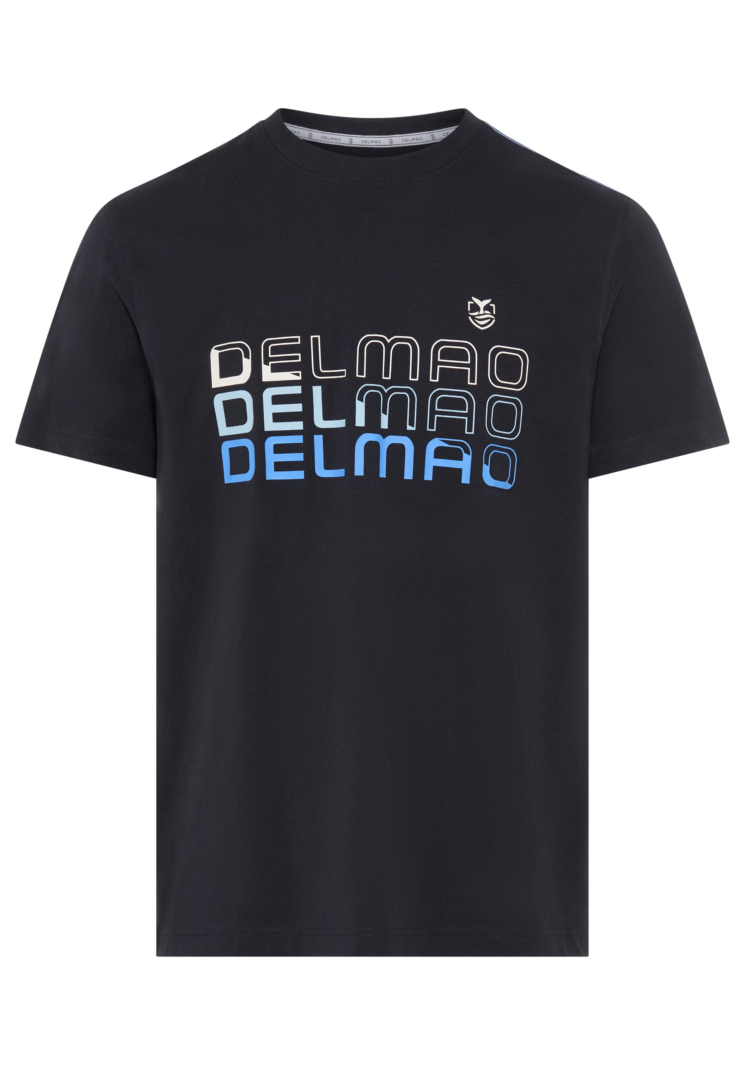 Rundhalsshirt Neue Kollektion!