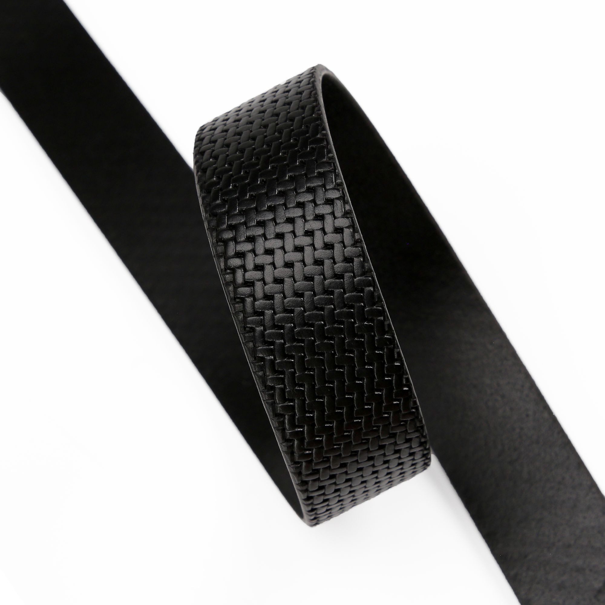 BOSS Ledergürtel Elloy Dornschließe günstig online kaufen