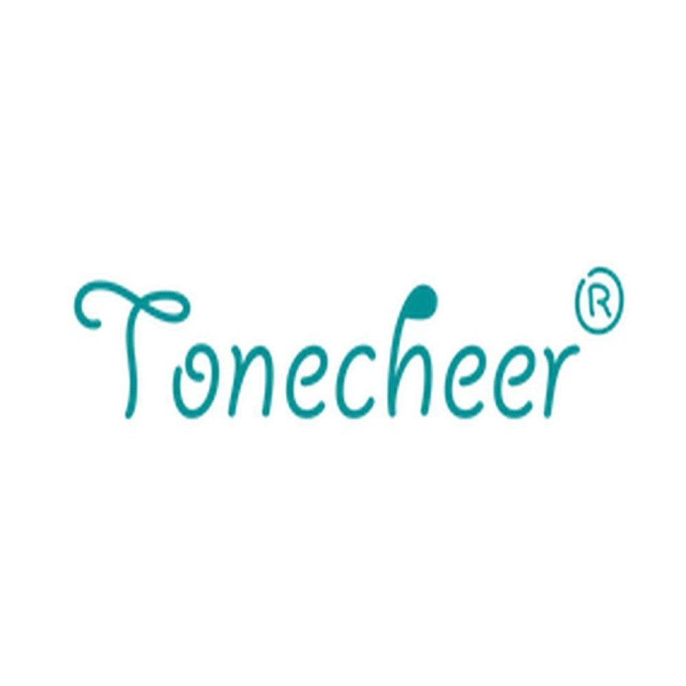 Tonecheer