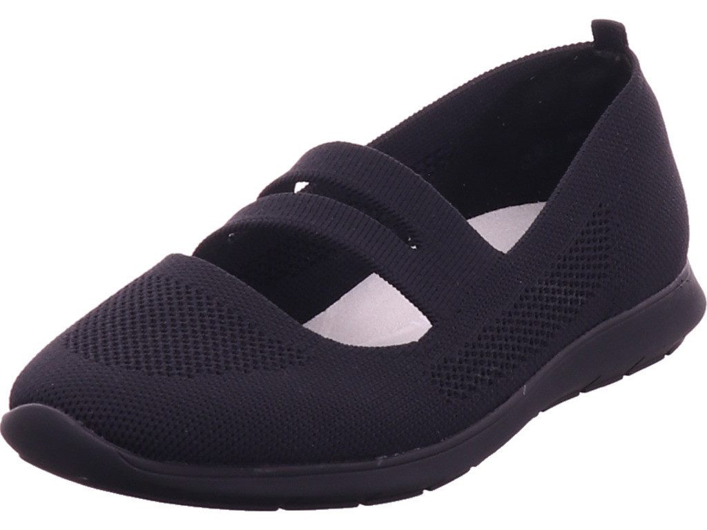 Remonte FS Halbschuh Slipper